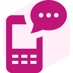 ارسال اطلاعیه مدیریتی