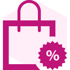کد تخفیف