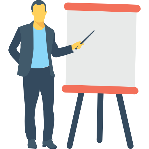 سامانه lms بیان نو مناسب برای مدرسین مستقل