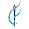 لوگو مشتری
